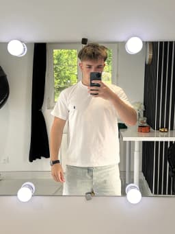 ethanlaville63728