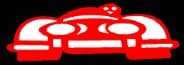 Auto's Van Asbroeck
