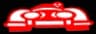 Auto's Van Asbroeck