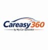 My Car Specialist - Ludovic Bellay