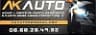 AK AUTO