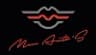 rfares