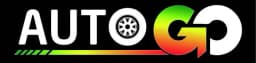 AUTO GO