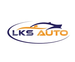 SASU LKS AUTO