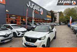 jugand-auto
