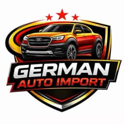 German Auto Import Alsace