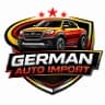 German Auto Import Alsace