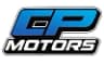 SARL CP MOTORS