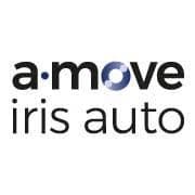 SRL IRIS AUTOCENTER