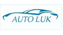 AUTO LUK