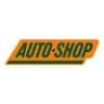AUTO SHOP