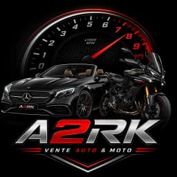 A2RK