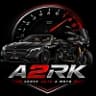 A2RK