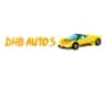 DHB AUTOS