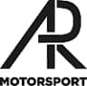 AR MOTORSPORT 66