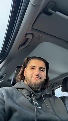 Jaffs