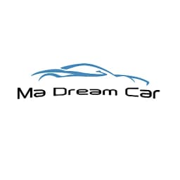 Ma Dream Car