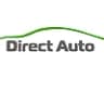 DIRECT AUTO