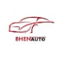 BHENAUTO