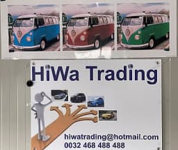 HiWa