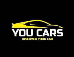 You Cars