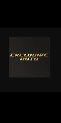 Exclusive auto
