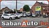 SABANAUTO QUAREGNON