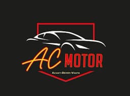 AC MOTOR