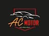 AC MOTOR