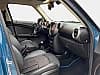 Mini Countryman R60 D 112 ch Cooper Pack Red Hot Chili