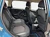 Mini Countryman R60 D 112 ch Cooper Pack Red Hot Chili