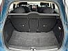 Mini Countryman R60 D 112 ch Cooper Pack Red Hot Chili