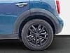 Mini Countryman R60 D 112 ch Cooper Pack Red Hot Chili