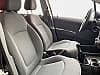 Chevrolet Spark 1.0 16V - 68 GPL LS