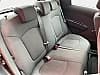 Chevrolet Spark 1.0 16V - 68 GPL LS