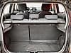 Chevrolet Spark 1.0 16V - 68 GPL LS