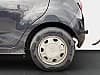 Chevrolet Spark 1.0 16V - 68 GPL LS
