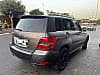 Mercedes-Benz Glk (2) 200 CDI BLUEEFFICIENCY BUSINESS EXECUTIVE