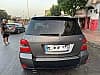 Mercedes-Benz Glk (2) 200 CDI BLUEEFFICIENCY BUSINESS EXECUTIVE