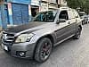Mercedes-Benz Glk (2) 200 CDI BLUEEFFICIENCY BUSINESS EXECUTIVE