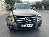 Mercedes-Benz Glk (2) 200 CDI BLUEEFFICIENCY BUSINESS EXECUTIVE