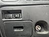Nissan Navara 2.5 dCi 144 ch King Cab Sport 4x2