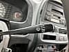 Nissan Navara 2.5 dCi 144 ch King Cab Sport 4x2