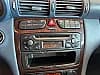 Mercedes-Benz Classe C W 203 0 K Elégance Pack Luxe A