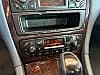 Mercedes-Benz Classe C W 203 0 K Elégance Pack Luxe A
