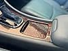Mercedes-Benz Classe C W 203 0 K Elégance Pack Luxe A