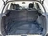 Peugeot 2008 1.2 Turbo 110ch Crossway Flexfiuel