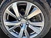 Peugeot 2008 1.2 Turbo 110ch Crossway Flexfiuel