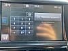 Peugeot 2008 1.2 Turbo 110ch Crossway Flexfiuel