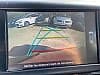 Peugeot 2008 1.2 Turbo 110ch Crossway Flexfiuel